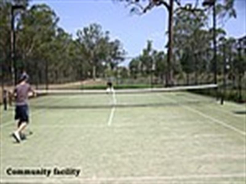 8 The Lanes, Kirkham NSW 2570