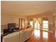 8 The Lanes, Kirkham NSW 2570