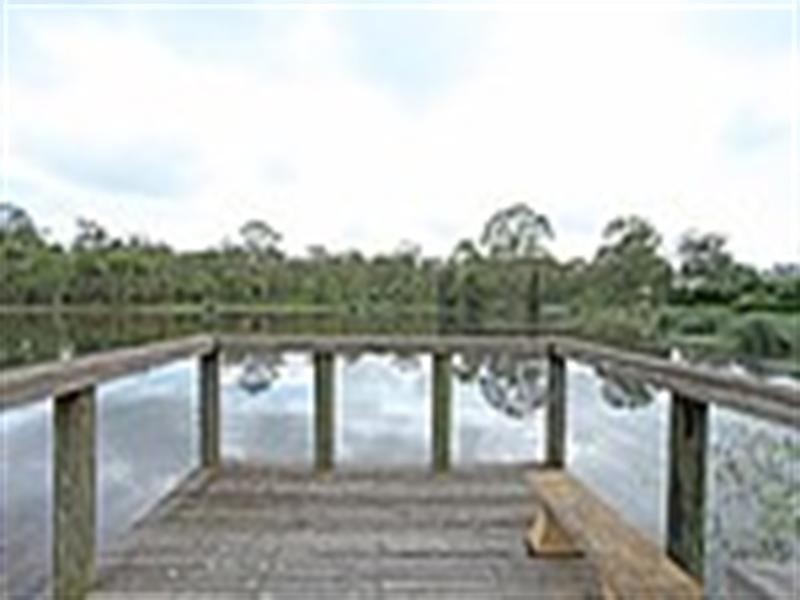 8 The Lanes, Kirkham NSW 2570