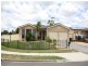 14 Styles, Minto NSW 2566