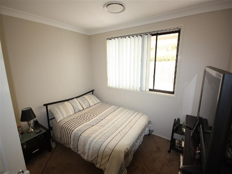 14 Styles, Minto NSW 2566