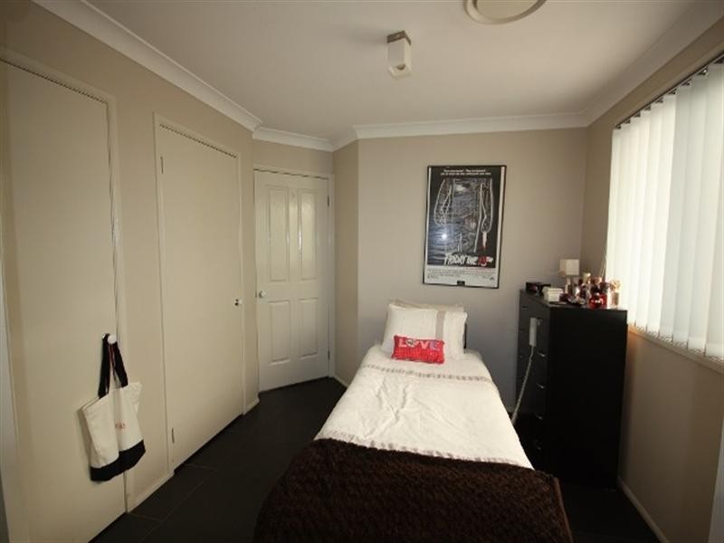 14 Styles, Minto NSW 2566