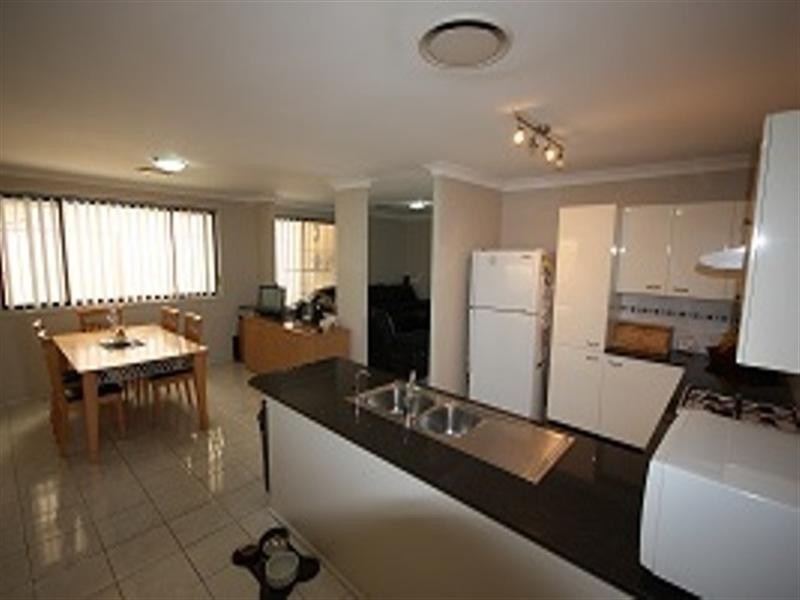 14 Styles, Minto NSW 2566