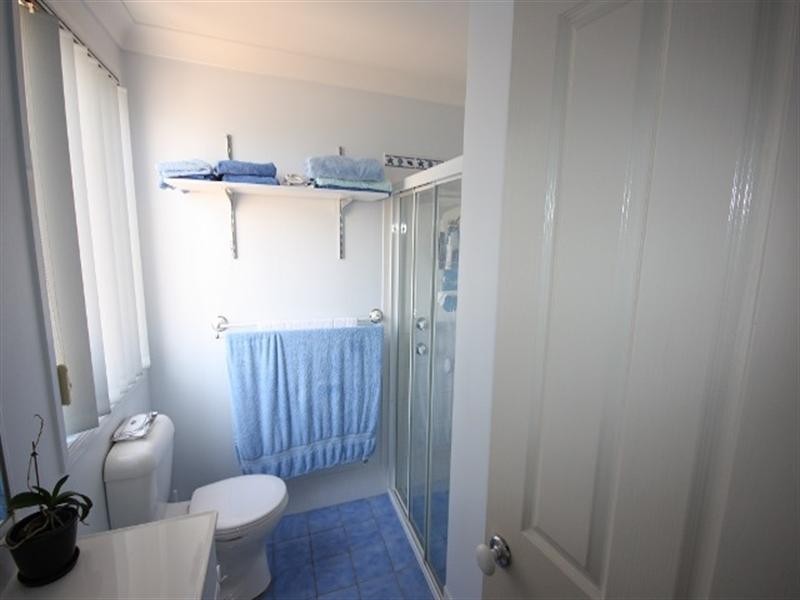 14 Styles, Minto NSW 2566