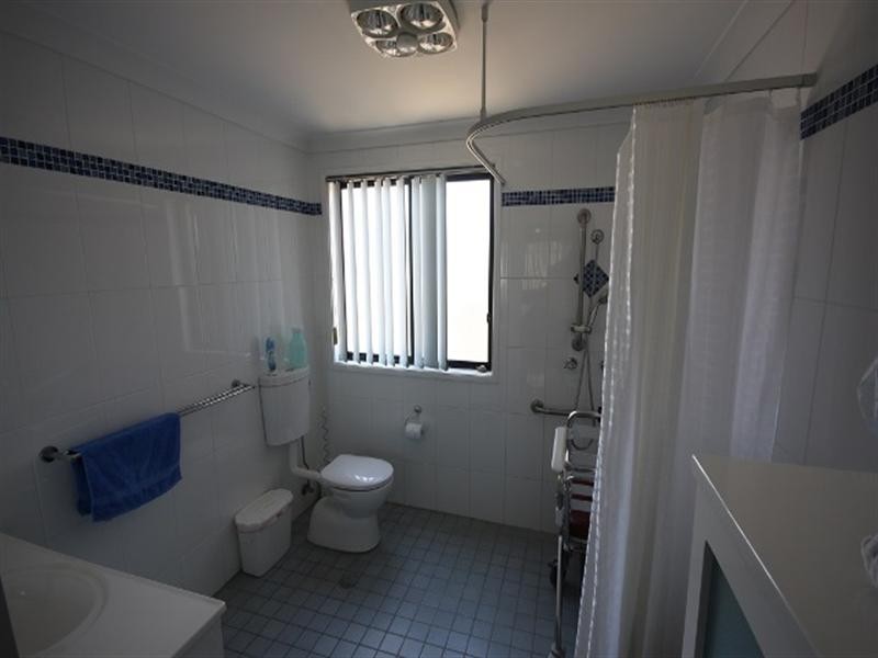 14 Styles, Minto NSW 2566