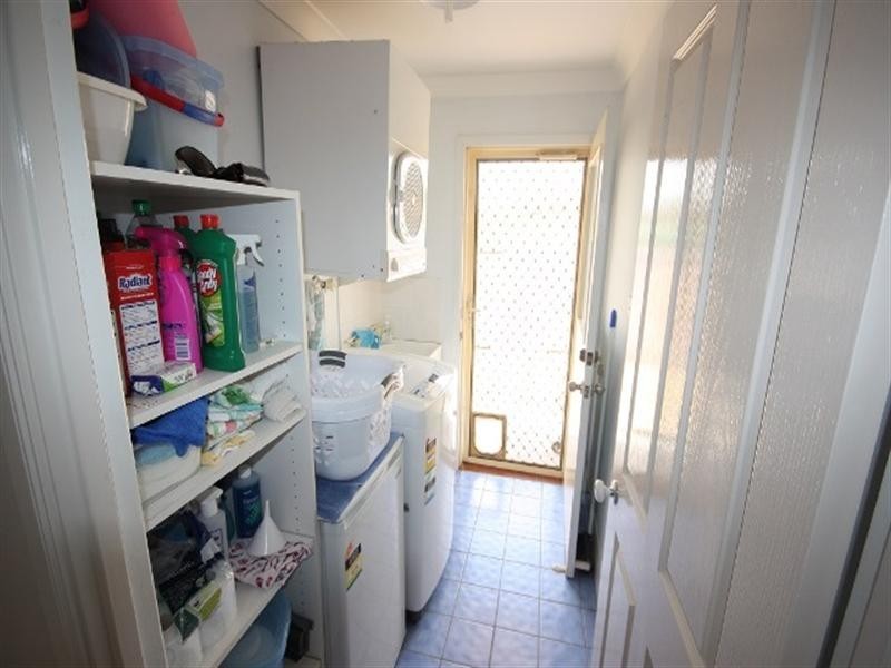 14 Styles, Minto NSW 2566