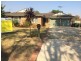 19 Todd Place, Mount Annan NSW 2567