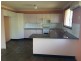 19 Todd Place, Mount Annan NSW 2567