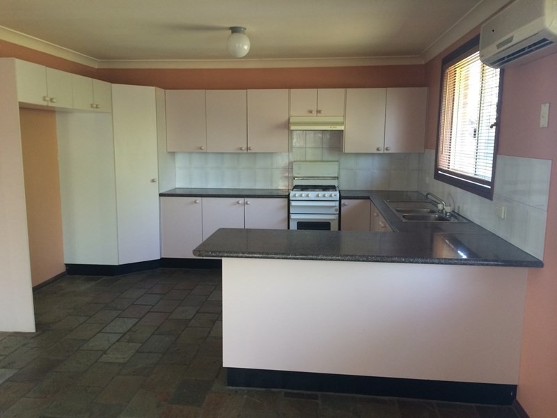 19 Todd Place, Mount Annan NSW 2567