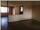 19 Todd Place, Mount Annan NSW 2567