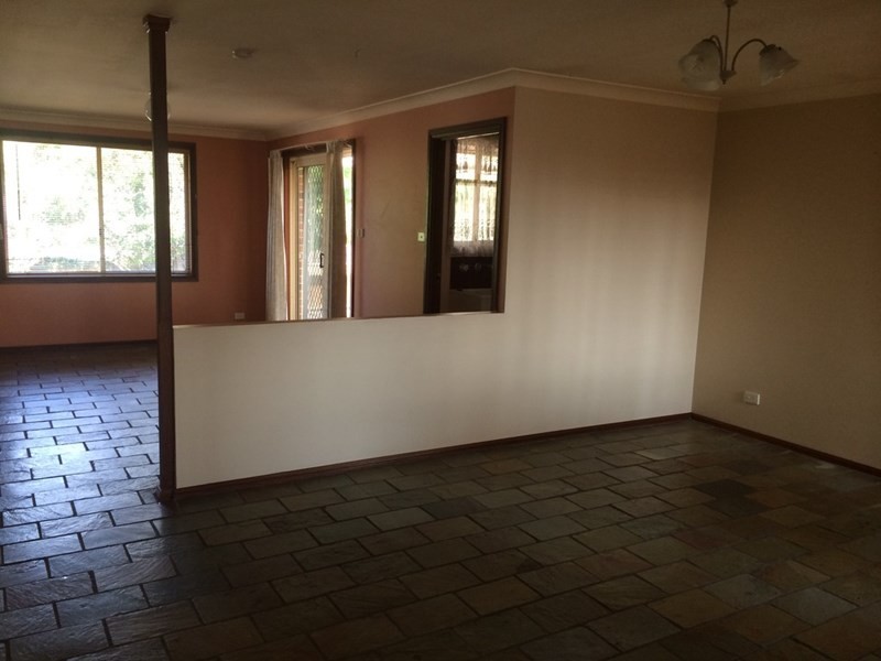 19 Todd Place, Mount Annan NSW 2567