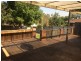 19 Todd Place, Mount Annan NSW 2567