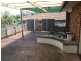 19 Todd Place, Mount Annan NSW 2567