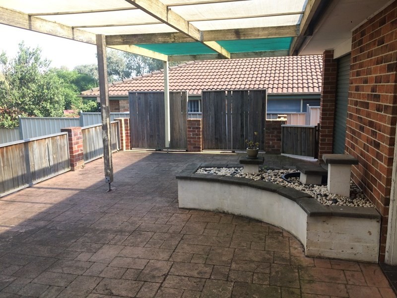 19 Todd Place, Mount Annan NSW 2567