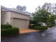 3 Scaranish Way, Macquarie Links NSW 2565