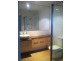 3 Scaranish Way, Macquarie Links NSW 2565