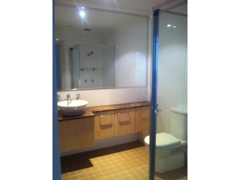 3 Scaranish Way, Macquarie Links NSW 2565