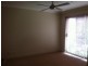 3 Scaranish Way, Macquarie Links NSW 2565