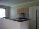 3 Scaranish Way, Macquarie Links NSW 2565