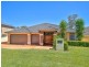 16 St Stephen Road, Blair Athol NSW 2560