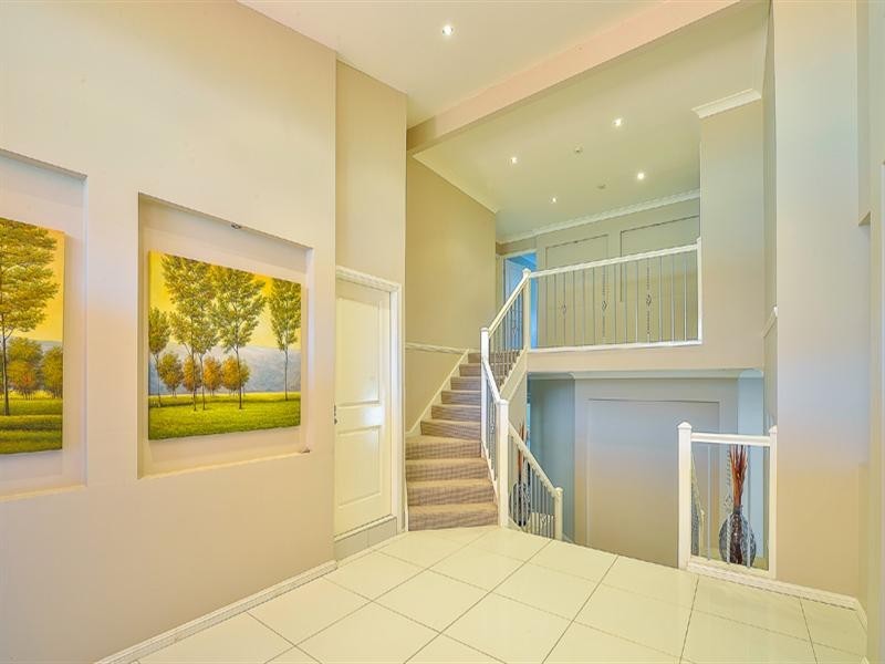 16 St Stephen Road, Blair Athol NSW 2560