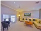 16 St Stephen Road, Blair Athol NSW 2560