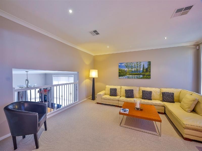 16 St Stephen Road, Blair Athol NSW 2560