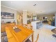 16 St Stephen Road, Blair Athol NSW 2560