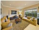 16 St Stephen Road, Blair Athol NSW 2560