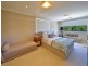 16 St Stephen Road, Blair Athol NSW 2560