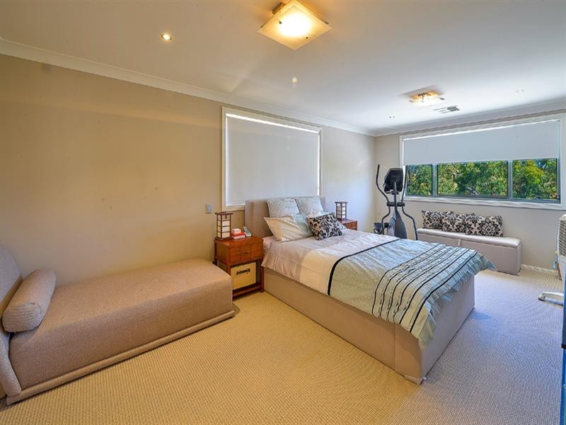 16 St Stephen Road, Blair Athol NSW 2560