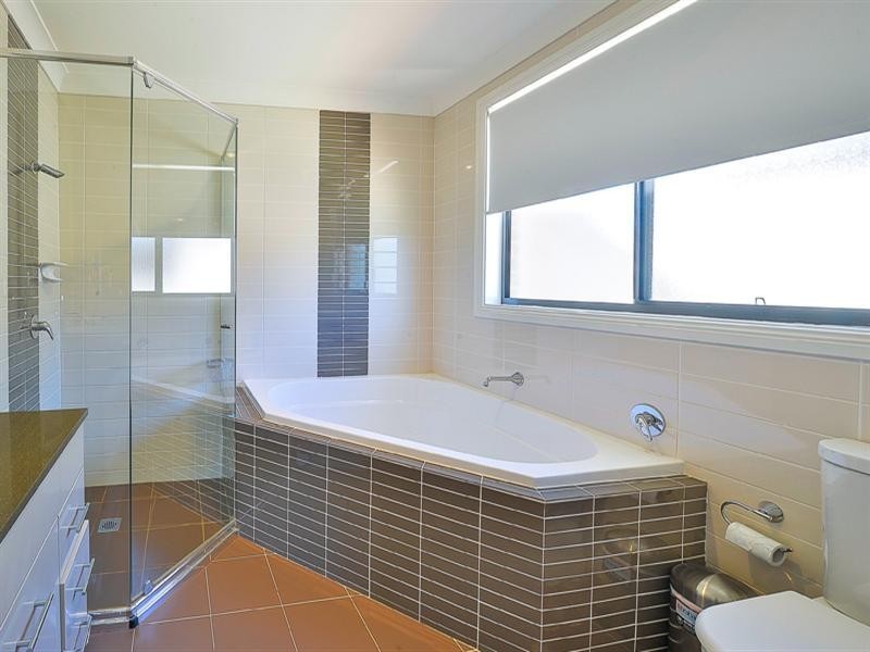 16 St Stephen Road, Blair Athol NSW 2560