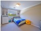 16 St Stephen Road, Blair Athol NSW 2560
