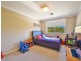 16 St Stephen Road, Blair Athol NSW 2560