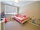 16 St Stephen Road, Blair Athol NSW 2560
