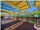 16 St Stephen Road, Blair Athol NSW 2560