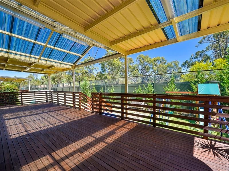 16 St Stephen Road, Blair Athol NSW 2560