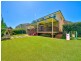 16 St Stephen Road, Blair Athol NSW 2560