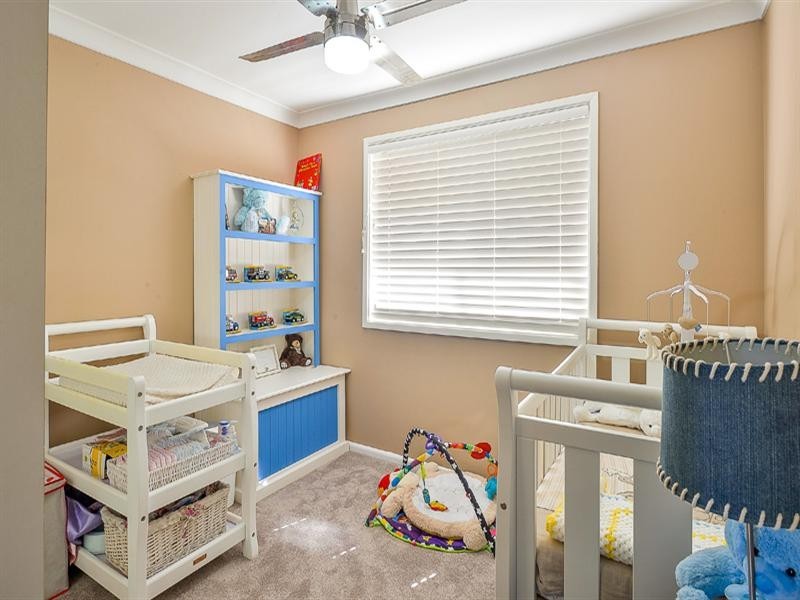 33 Wilson Crescent, Narellan NSW 2567