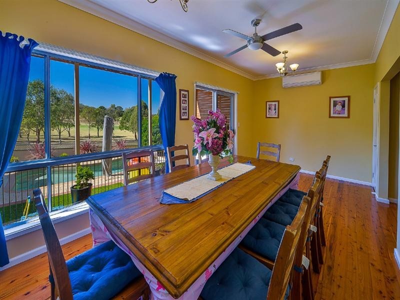 33 Wilson Crescent, Narellan NSW 2567