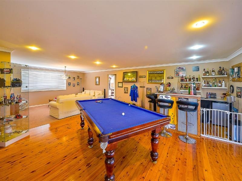 33 Wilson Crescent, Narellan NSW 2567