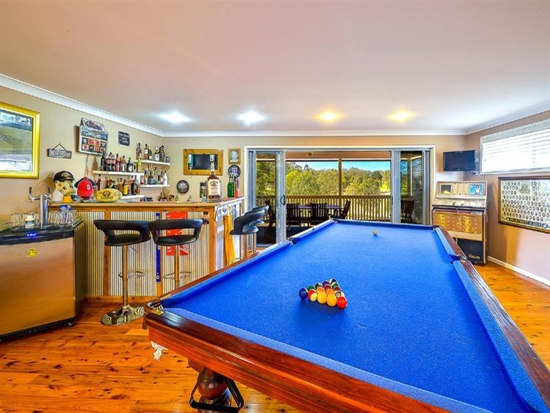 33 Wilson Crescent, Narellan NSW 2567