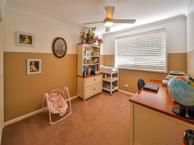33 Wilson Crescent, Narellan NSW 2567
