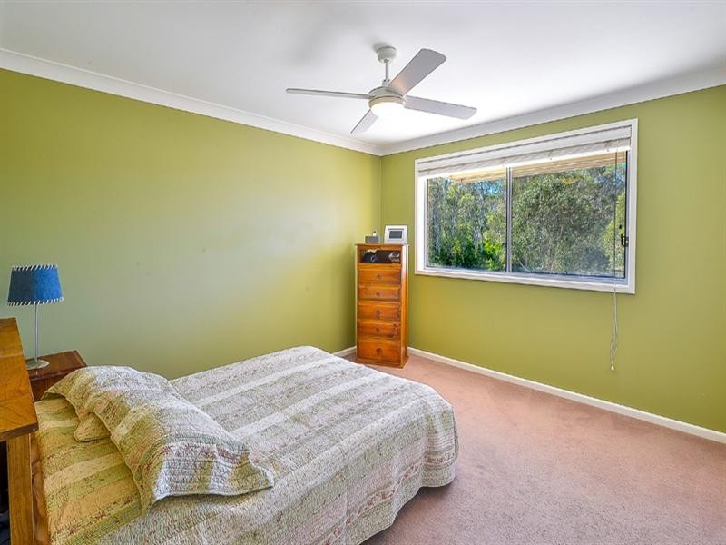 33 Wilson Crescent, Narellan NSW 2567