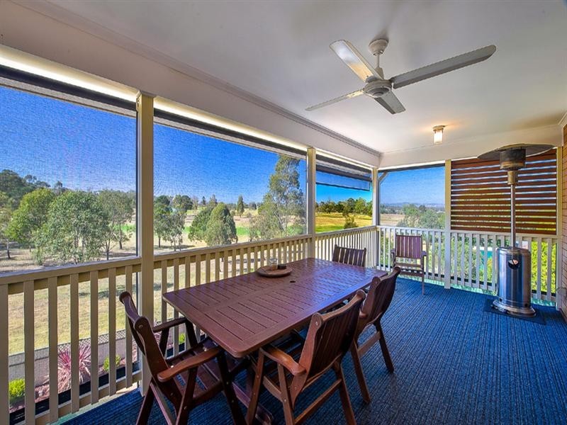 33 Wilson Crescent, Narellan NSW 2567