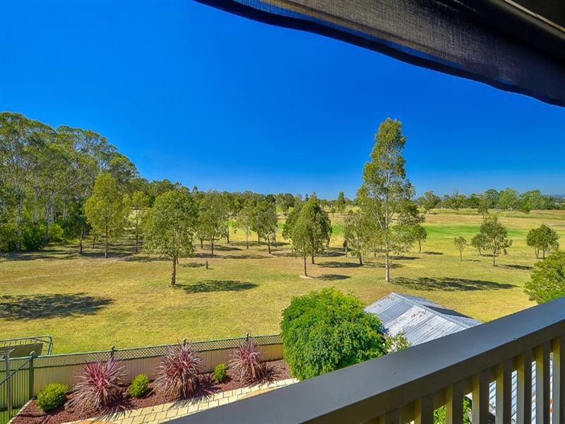33 Wilson Crescent, Narellan NSW 2567