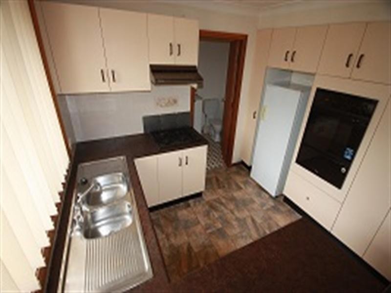 St Helens Park NSW 2560