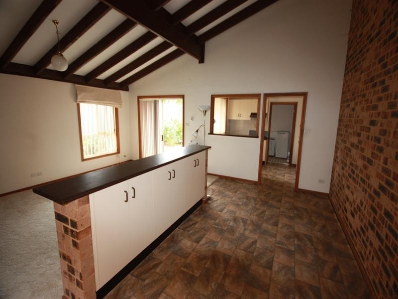 St Helens Park NSW 2560