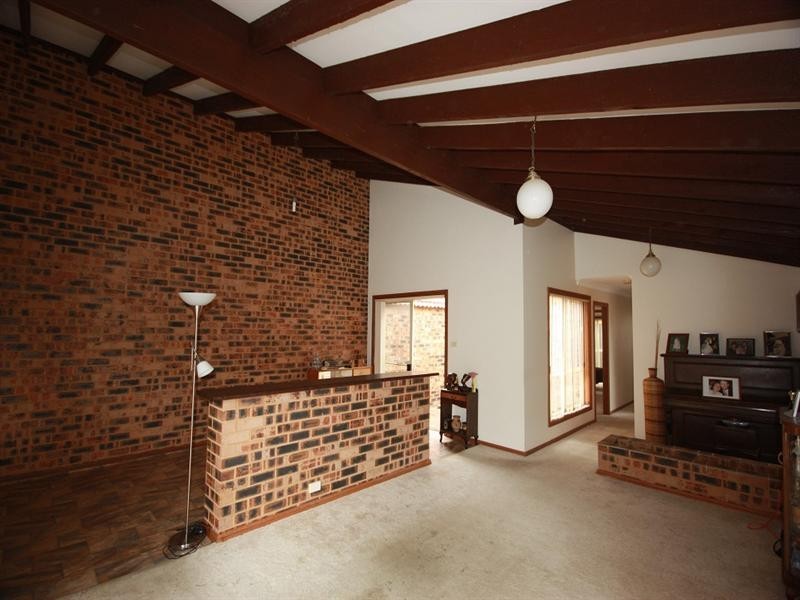 St Helens Park NSW 2560