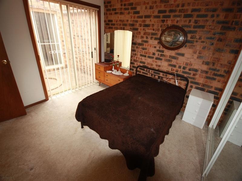 St Helens Park NSW 2560